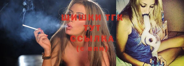 спиды Козловка