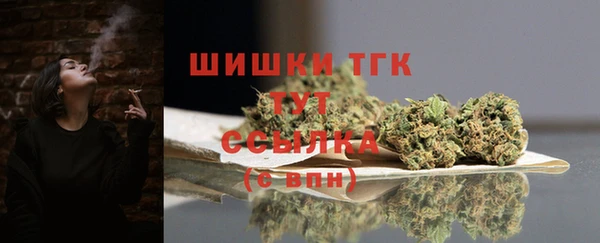 спиды Козловка