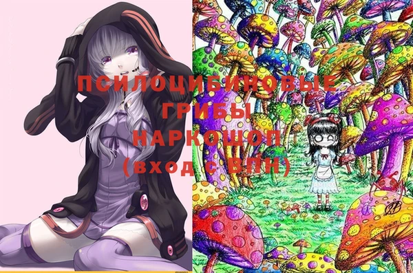 марки nbome Кодинск