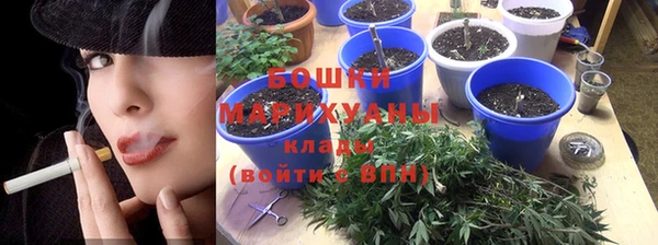 спиды Козловка