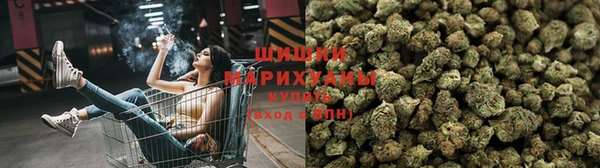 прущая мука Козельск