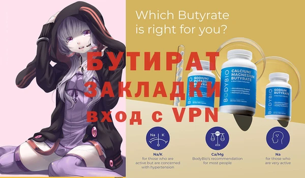марки nbome Кодинск
