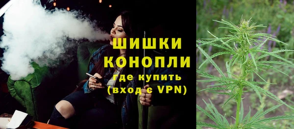 спиды Козловка